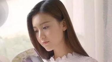 今天七夕！佛山竟然把橋炸了！堅(jiān)美定制給牛郎織女圓夢(mèng)